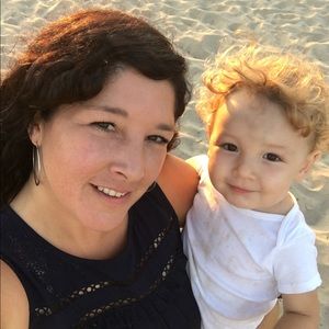 Meet your Posher, Charity